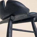 2-Bloom Bench