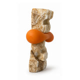 Busto