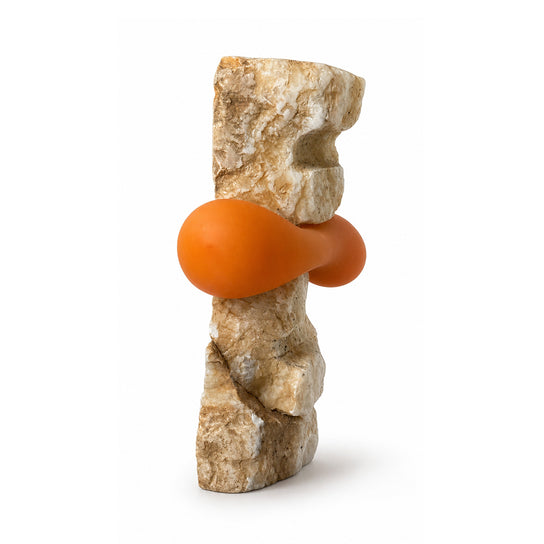 Busto