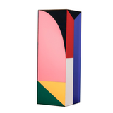 Totem XIL-FL B