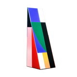 Totem XIL-FL A