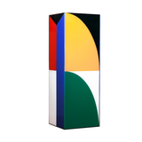 Totem XIL-FL B