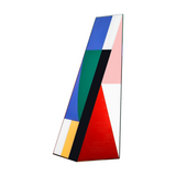 Totem XIL-FL A