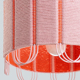 Crete Lamp No.1