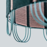 Crete Lamp No.3