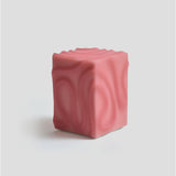 LL Box in Pink