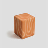 LL Box in Orange