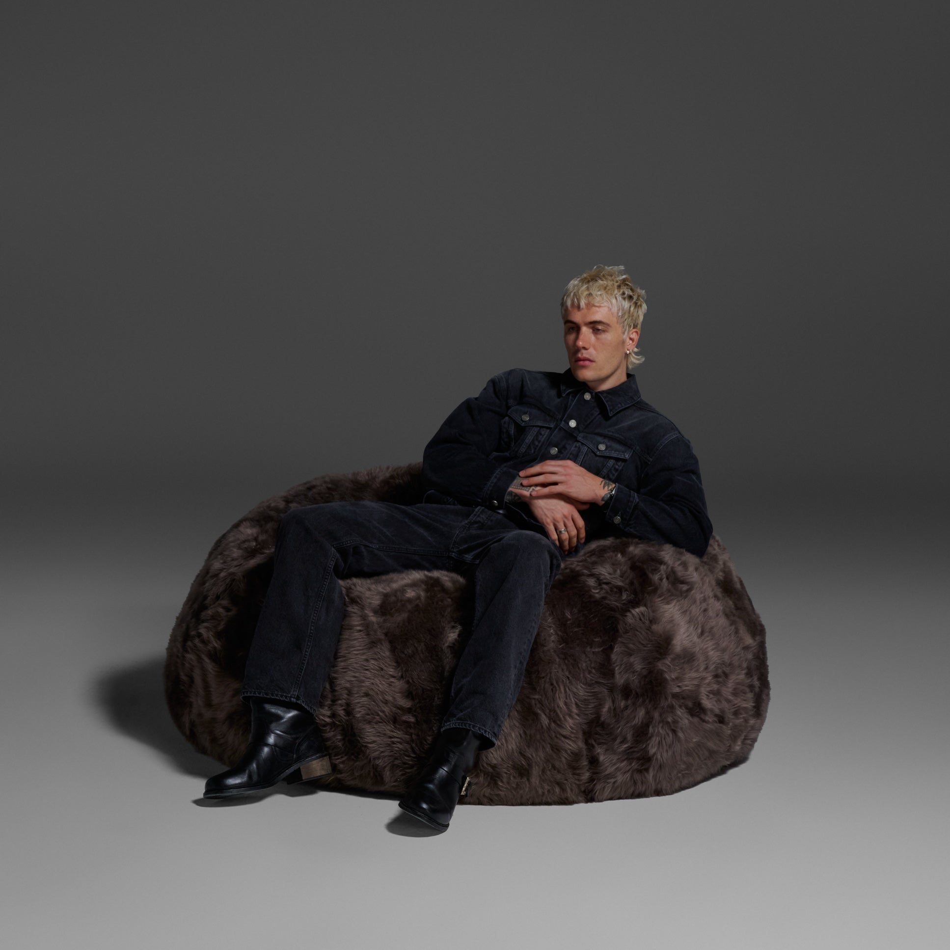 Vita Chair