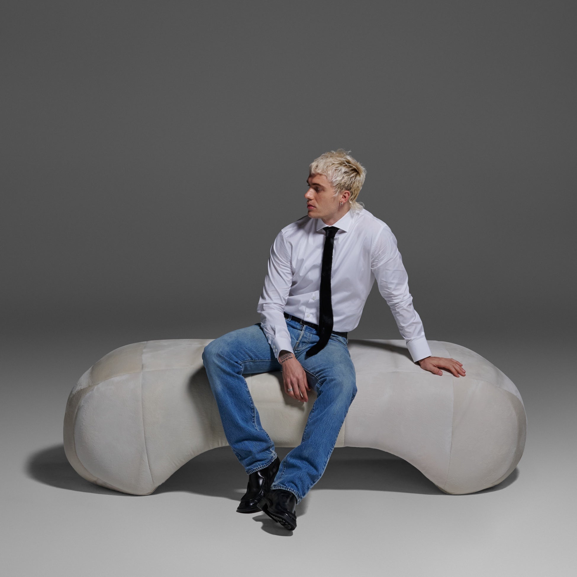 Nova Bench