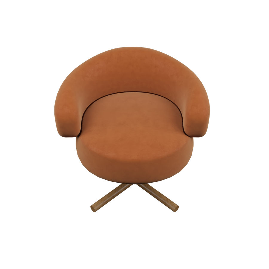 MARRAKECH Chair