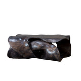 Nudo Sculpture Table