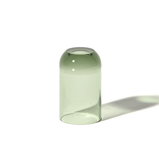Mini Dew Drop