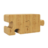 L'IMPOSANT Buffet in Oak