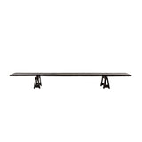 Nomad Table