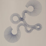 Untitled III