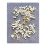 LICHEN Tapestry