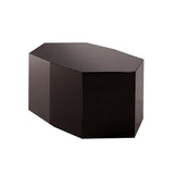 Ame III Coffe Table in Lacquer