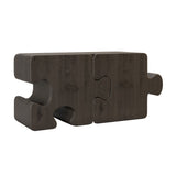L'IMPOSANT Buffet in Walnut
