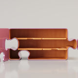 L'IMPOSANT Buffet in Resin
