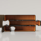 L'IMPOSANT Buffet in Walnut