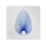 Untitled I