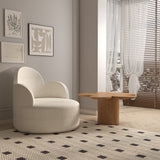 ST TROPEZ Coffee Table