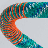Cordage Table No.1