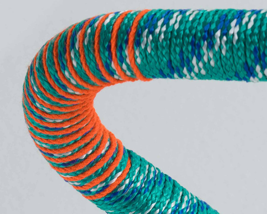 Cordage Table No.1