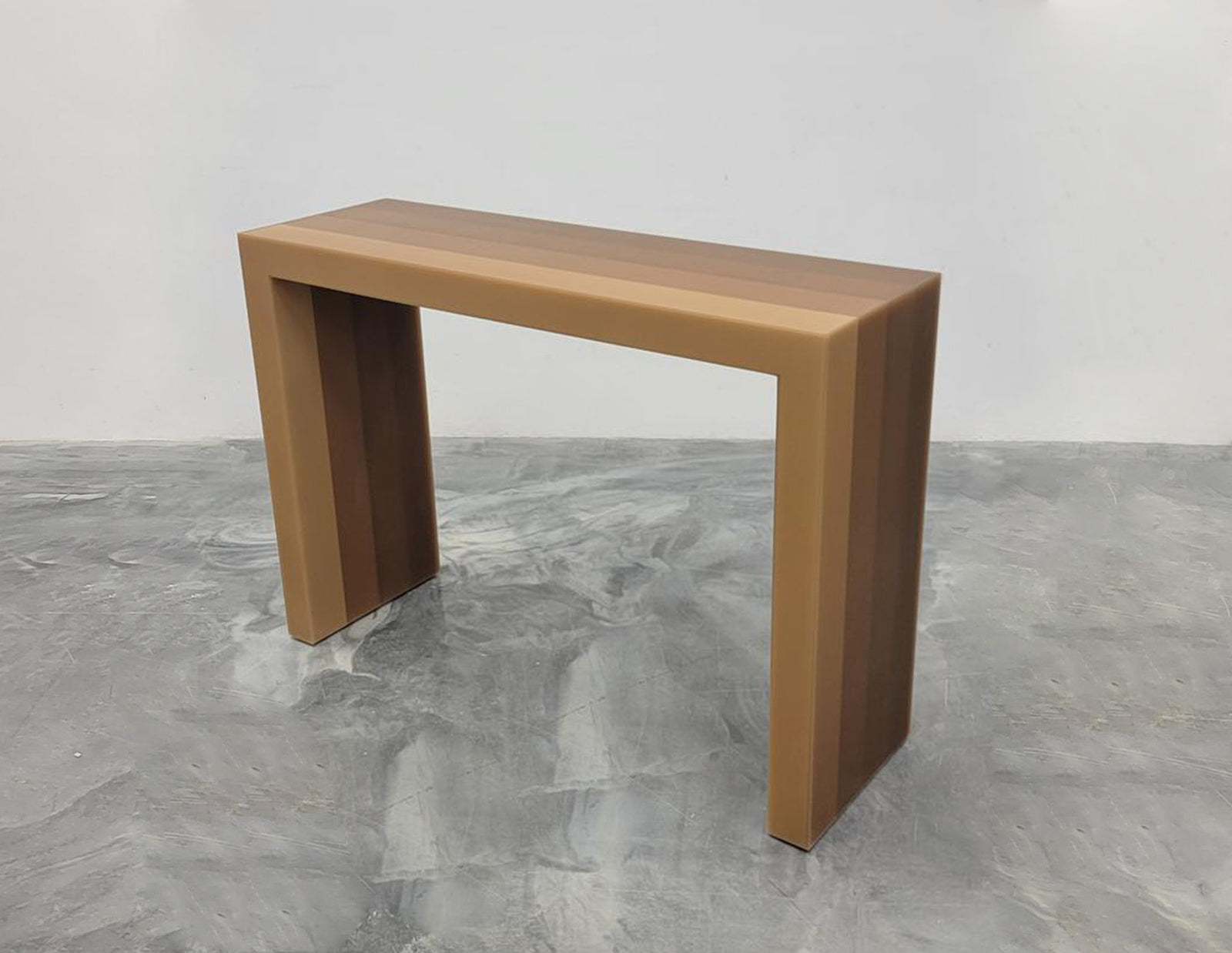 The Scenic Route – Tuleste Factory