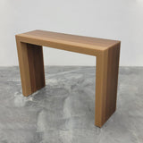SCALE Console