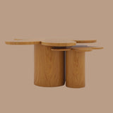 ST TROPEZ Coffee Table