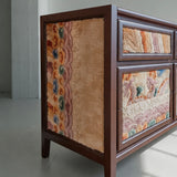 The Dresser