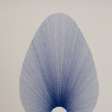 Untitled I