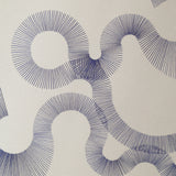 Untitled III