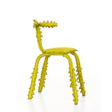 Chair 02