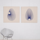 Untitled I