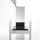 Scavenger Chair in Black