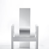 Ovo Man Chair
