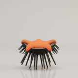 LE VOYAGEUR Chair