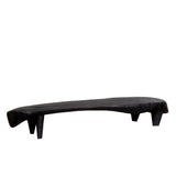 Amazonia Table