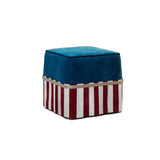 LE MODERNE Ottoman