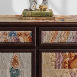 The Dresser