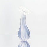 Scale Model Wildflower