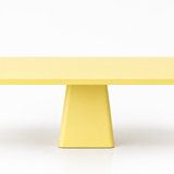 Rectangle Dining Table