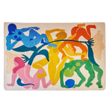 Flexibility Required