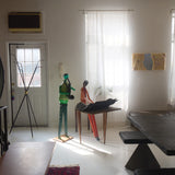 Jammers, 2004