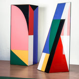 Totem XIL-FL A