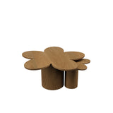 ST TROPEZ Coffee Table