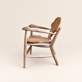 Ginkgo Lounge Chair