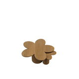 ST TROPEZ Coffee Table